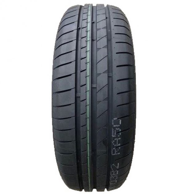 Шина KAPSEN 195/65R15 91V K737, літня, без камери